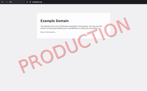 Watermark Pages from Chrome web store to be run with OffiDocs Chromium online Watermark Pages from Chrome web store to be run with OffiDocs Chromium online