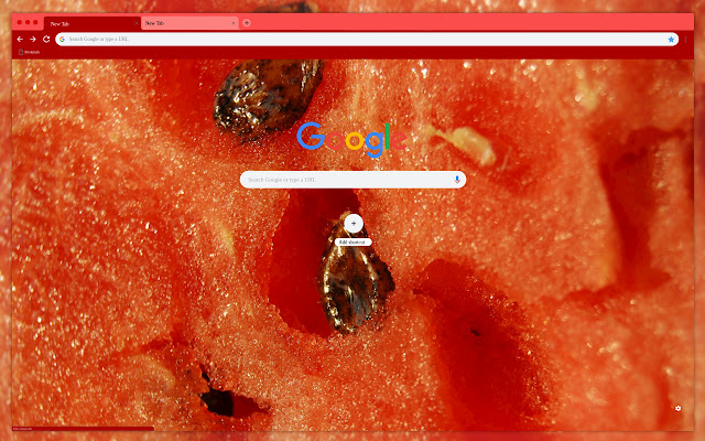Watermelon pulp from Chrome web store to be run with OffiDocs Chromium online Watermelon pulp from Chrome web store to be run with OffiDocs Chromium online