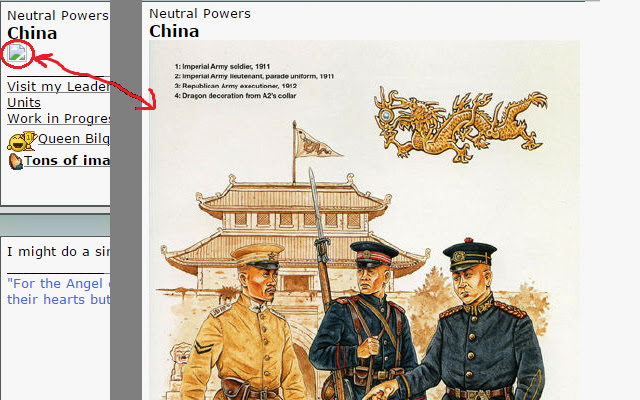 Wayback Images from Chrome web store to be run with OffiDocs Chromium online Wayback Images from Chrome web store to be run with OffiDocs Chromium online