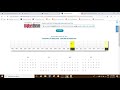 Wayback Machine Auto Archiver from Chrome web store to be run with OffiDocs Chromium online Wayback Machine Auto Archiver from Chrome web store to be run with OffiDocs Chromium online