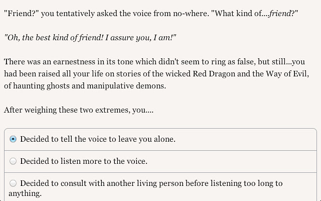 Way Walkers: University from Chrome web store to be run with OffiDocs Chromium online Way Walkers: University from Chrome web store to be run with OffiDocs Chromium online