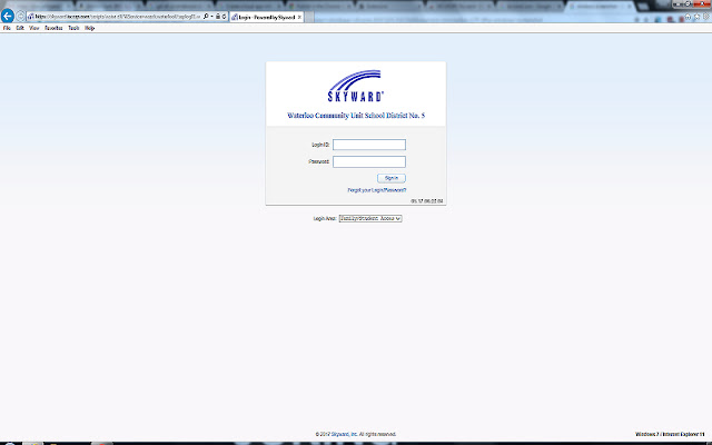 WCUSD#5 Skyward from Chrome web store to be run with OffiDocs Chromium online WCUSD#5 Skyward from Chrome web store to be run with OffiDocs Chromium online
