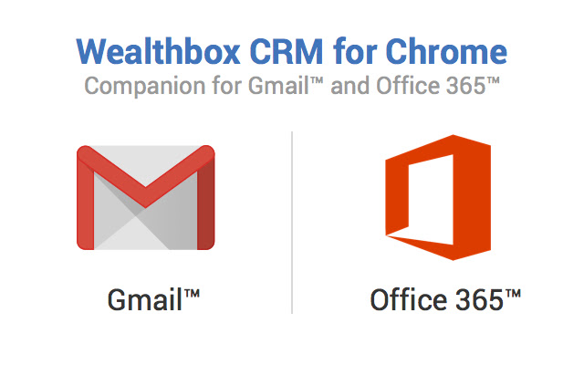 Wealthbox CRM for Chrome from Chrome web store to be run with OffiDocs Chromium online Wealthbox CRM for Chrome from Chrome web store to be run with OffiDocs Chromium online