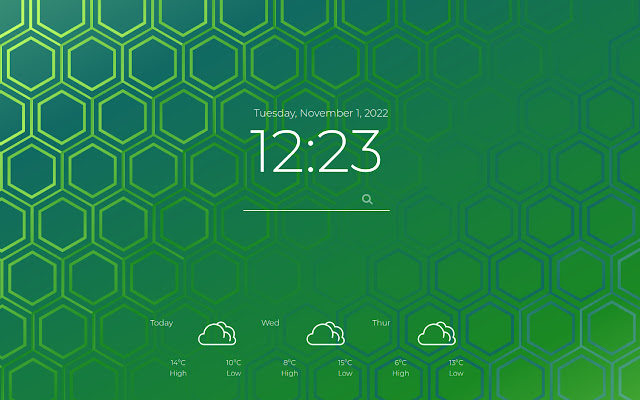 Weather Updates Tab New Tab from Chrome web store to be run with OffiDocs Chromium online Weather Updates Tab New Tab from Chrome web store to be run with OffiDocs Chromium online