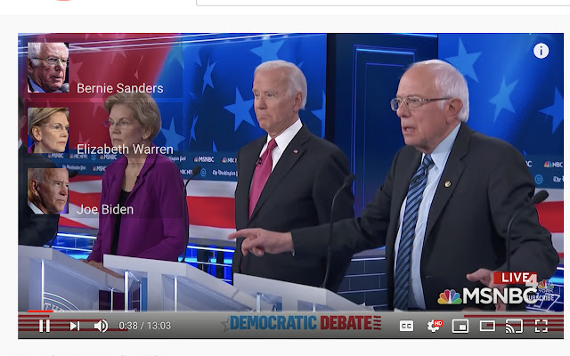 Web AI Helper from Chrome web store to be run with OffiDocs Chromium online Web AI Helper from Chrome web store to be run with OffiDocs Chromium online
