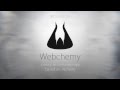 Webchemy from Chrome web store to be run with OffiDocs Chromium online Webchemy from Chrome web store to be run with OffiDocs Chromium online