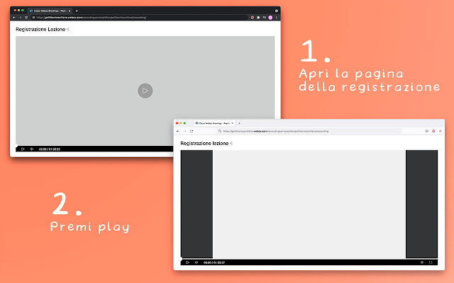 webexToLink from Chrome web store to be run with OffiDocs Chromium online webexToLink from Chrome web store to be run with OffiDocs Chromium online