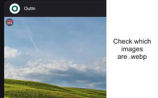 webp2png from Chrome web store to be run with OffiDocs Chromium online webp2png from Chrome web store to be run with OffiDocs Chromium online