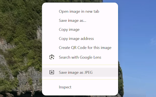 WebP to JPEG Converter from Chrome web store to be run with OffiDocs Chromium online WebP to JPEG Converter from Chrome web store to be run with OffiDocs Chromium online