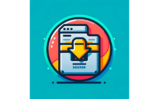 WebSaver from Chrome web store to be run with OffiDocs Chromium online WebSaver from Chrome web store to be run with OffiDocs Chromium online