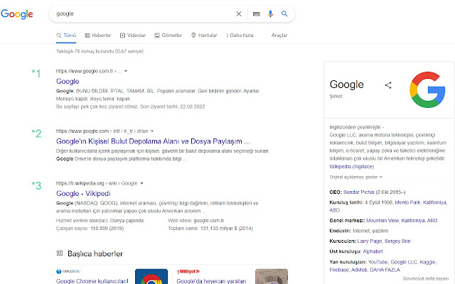 Website Rank from Chrome web store to be run with OffiDocs Chromium online Website Rank from Chrome web store to be run with OffiDocs Chromium online