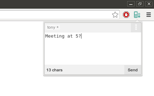 WebSMS from Chrome web store to be run with OffiDocs Chromium online WebSMS from Chrome web store to be run with OffiDocs Chromium online