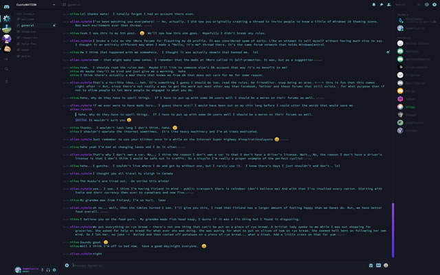 Web Themes Framework from Chrome web store to be run with OffiDocs Chromium online Web Themes Framework from Chrome web store to be run with OffiDocs Chromium online
