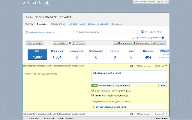 WebTranslateIt from Chrome web store to be run with OffiDocs Chromium online WebTranslateIt from Chrome web store to be run with OffiDocs Chromium online
