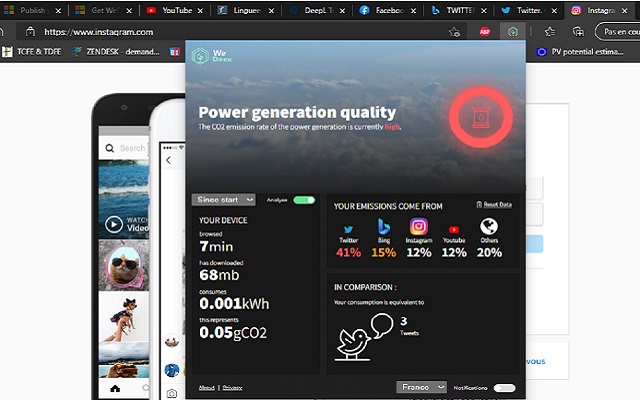 WeDeex from Chrome web store to be run with OffiDocs Chromium online WeDeex from Chrome web store to be run with OffiDocs Chromium online