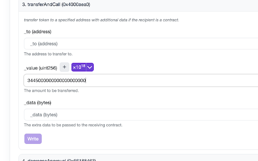 Wei Resolver from Chrome web store to be run with OffiDocs Chromium online Wei Resolver from Chrome web store to be run with OffiDocs Chromium online