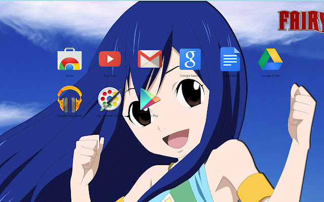 Wendy from Chrome web store to be run with OffiDocs Chromium online Wendy from Chrome web store to be run with OffiDocs Chromium online