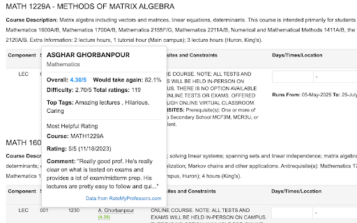 WesternRMP from Chrome web store to be run with OffiDocs Chromium online WesternRMP from Chrome web store to be run with OffiDocs Chromium online