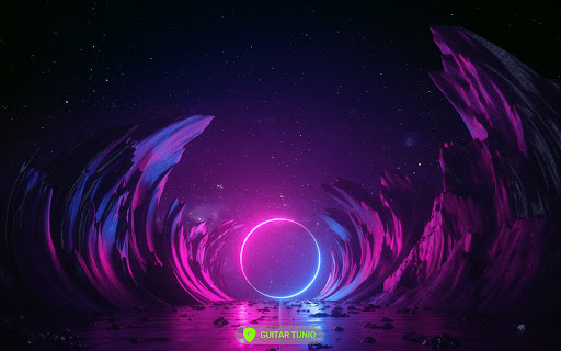 What is a Chromatic Tuner and How to Use it? from Chrome web store to be run with OffiDocs Chromium online What is a Chromatic Tuner and How to Use it? from Chrome web store to be run with OffiDocs Chromium online