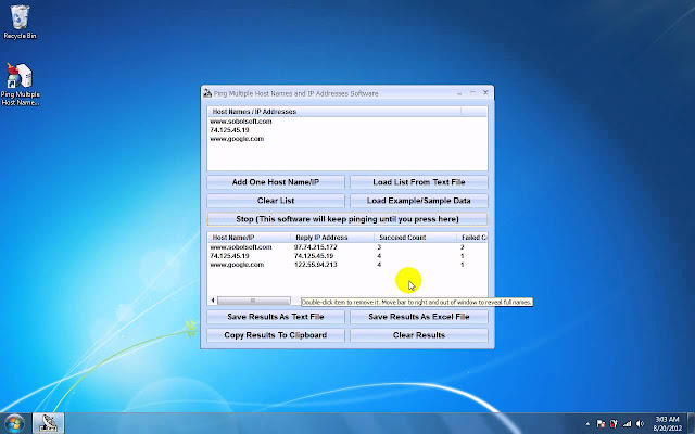 WhatIsMyIP.name from Chrome web store to be run with OffiDocs Chromium online WhatIsMyIP.name from Chrome web store to be run with OffiDocs Chromium online