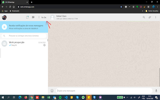 whats Accelerator from Chrome web store to be run with OffiDocs Chromium online whats Accelerator from Chrome web store to be run with OffiDocs Chromium online