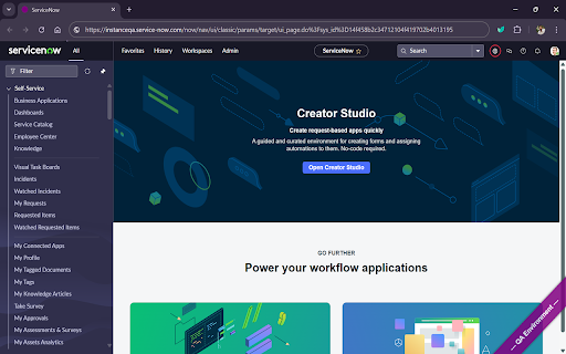 Where Am I from Chrome web store to be run with OffiDocs Chromium online Where Am I from Chrome web store to be run with OffiDocs Chromium online
