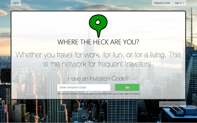 WHERE.THE.HECK from Chrome web store to be run with OffiDocs Chromium online WHERE.THE.HECK from Chrome web store to be run with OffiDocs Chromium online