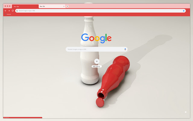 White and red bottles from Chrome web store to be run with OffiDocs Chromium online White and red bottles from Chrome web store to be run with OffiDocs Chromium online