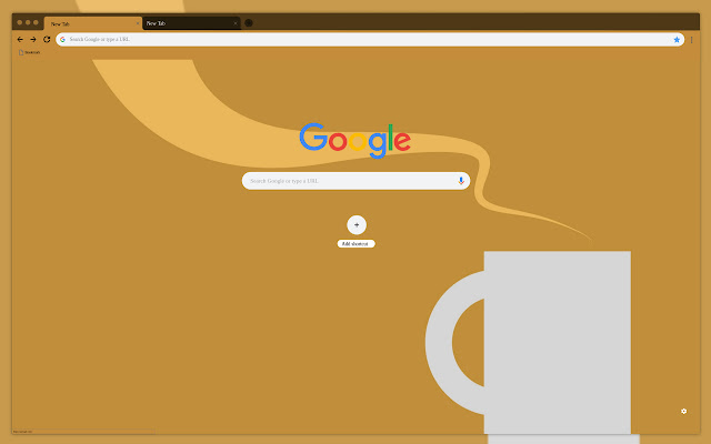 White cup from Chrome web store to be run with OffiDocs Chromium online White cup from Chrome web store to be run with OffiDocs Chromium online