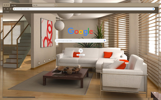 White furniture from Chrome web store to be run with OffiDocs Chromium online White furniture from Chrome web store to be run with OffiDocs Chromium online