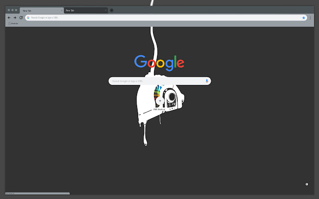 White helmet paint from Chrome web store to be run with OffiDocs Chromium online White helmet paint from Chrome web store to be run with OffiDocs Chromium online