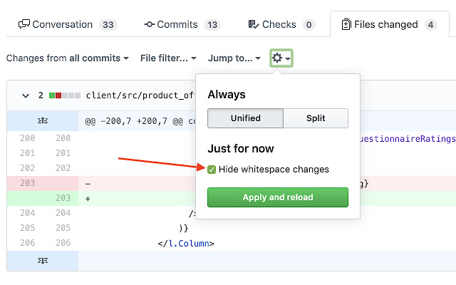 Whiteout from Chrome web store to be run with OffiDocs Chromium online Whiteout from Chrome web store to be run with OffiDocs Chromium online