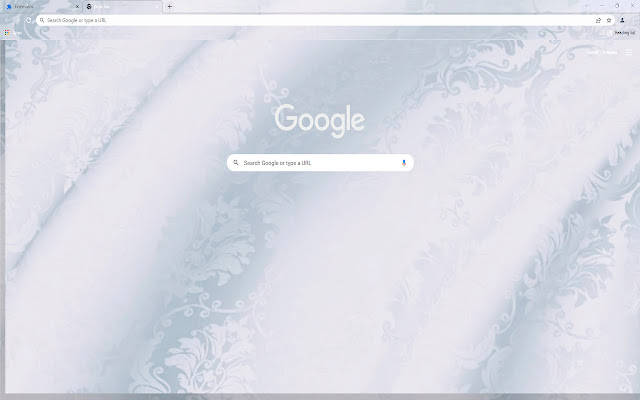 Whiteout HD Theme from Chrome web store to be run with OffiDocs Chromium online Whiteout HD Theme from Chrome web store to be run with OffiDocs Chromium online