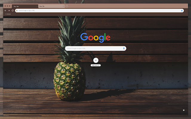 Whole pineapple from Chrome web store to be run with OffiDocs Chromium online Whole pineapple from Chrome web store to be run with OffiDocs Chromium online