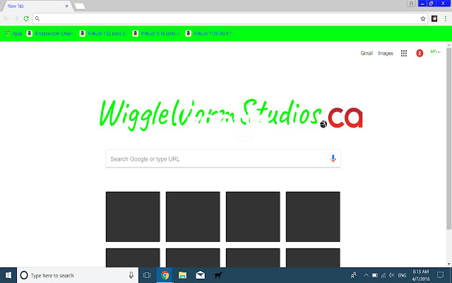 Wiggle Worm Studios.ca from Chrome web store to be run with OffiDocs Chromium online Wiggle Worm Studios.ca from Chrome web store to be run with OffiDocs Chromium online