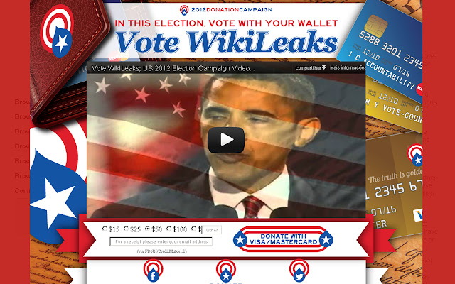 Wikileaks Donate Removal from Chrome web store to be run with OffiDocs Chromium online Wikileaks Donate Removal from Chrome web store to be run with OffiDocs Chromium online