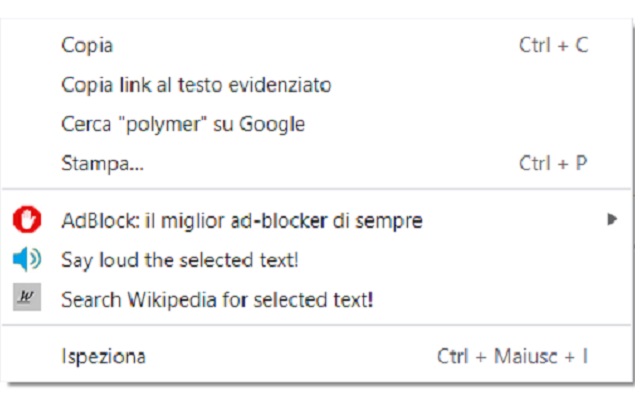 WikitExtension from Chrome web store to be run with OffiDocs Chromium online WikitExtension from Chrome web store to be run with OffiDocs Chromium online
