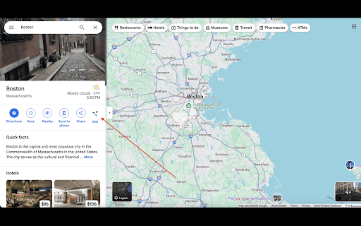 Wikivoyage Button from Chrome web store to be run with OffiDocs Chromium online Wikivoyage Button from Chrome web store to be run with OffiDocs Chromium online