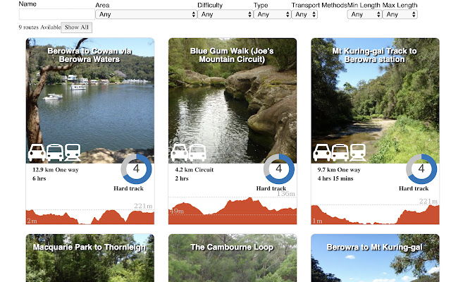 WildWalk Filter from Chrome web store to be run with OffiDocs Chromium online WildWalk Filter from Chrome web store to be run with OffiDocs Chromium online