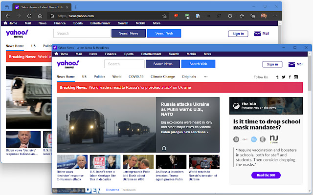 Window PopUp from Chrome web store to be run with OffiDocs Chromium online Window PopUp from Chrome web store to be run with OffiDocs Chromium online