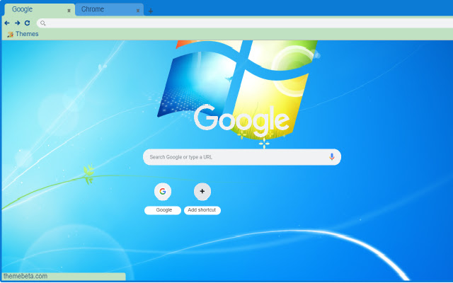 WINDOWS 7 from Chrome web store to be run with OffiDocs Chromium online WINDOWS 7 from Chrome web store to be run with OffiDocs Chromium online