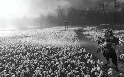 Winter Fog from Chrome web store to be run with OffiDocs Chromium online Winter Fog from Chrome web store to be run with OffiDocs Chromium online