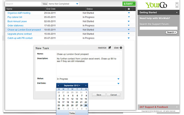 WinWeb Task Manager from Chrome web store to be run with OffiDocs Chromium online WinWeb Task Manager from Chrome web store to be run with OffiDocs Chromium online