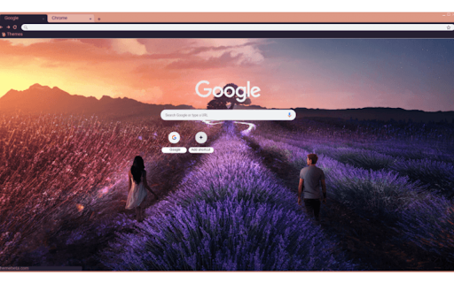 Within Reach from Chrome web store to be run with OffiDocs Chromium online Within Reach from Chrome web store to be run with OffiDocs Chromium online