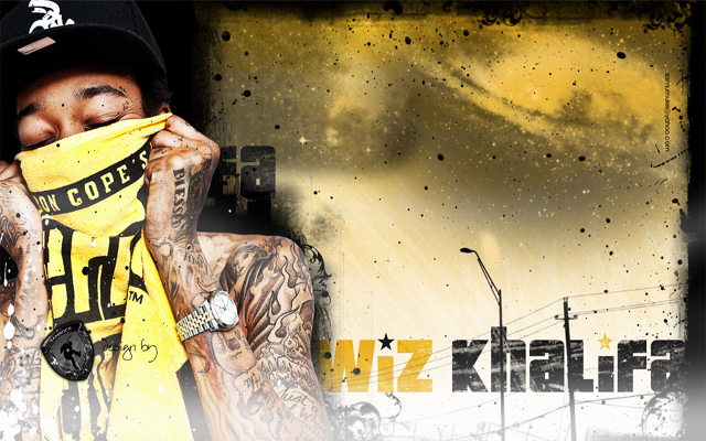 Wiz Khalifa from Chrome web store to be run with OffiDocs Chromium online Wiz Khalifa from Chrome web store to be run with OffiDocs Chromium online