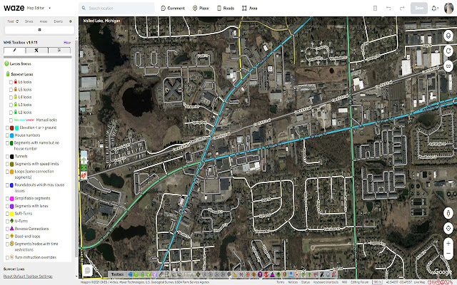 WME Toolbox from Chrome web store to be run with OffiDocs Chromium online WME Toolbox from Chrome web store to be run with OffiDocs Chromium online