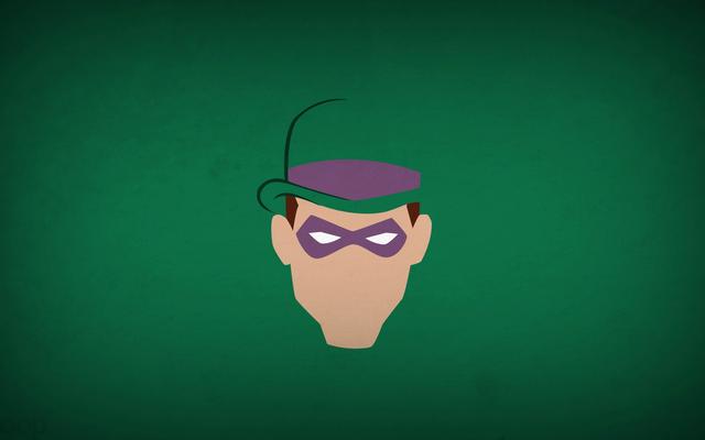 Wolverine Desktop Wallpaper from Chrome web store to be run with OffiDocs Chromium online Wolverine Desktop Wallpaper from Chrome web store to be run with OffiDocs Chromium online