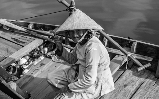 Women ferrymen from Chrome web store to be run with OffiDocs Chromium online Women ferrymen from Chrome web store to be run with OffiDocs Chromium online