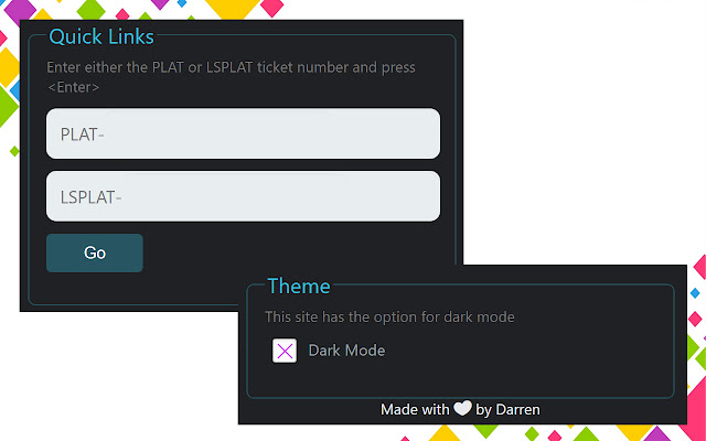 Wonderlabz Power Tools from Chrome web store to be run with OffiDocs Chromium online Wonderlabz Power Tools from Chrome web store to be run with OffiDocs Chromium online