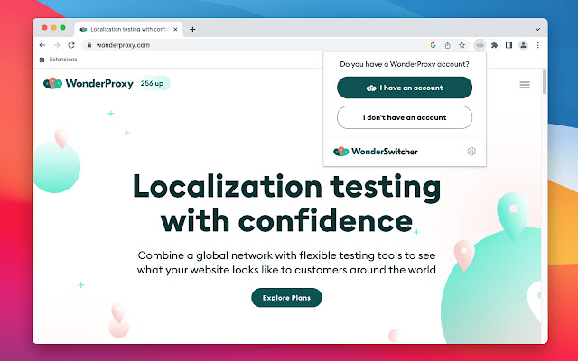WonderSwitcher from Chrome web store to be run with OffiDocs Chromium online WonderSwitcher from Chrome web store to be run with OffiDocs Chromium online